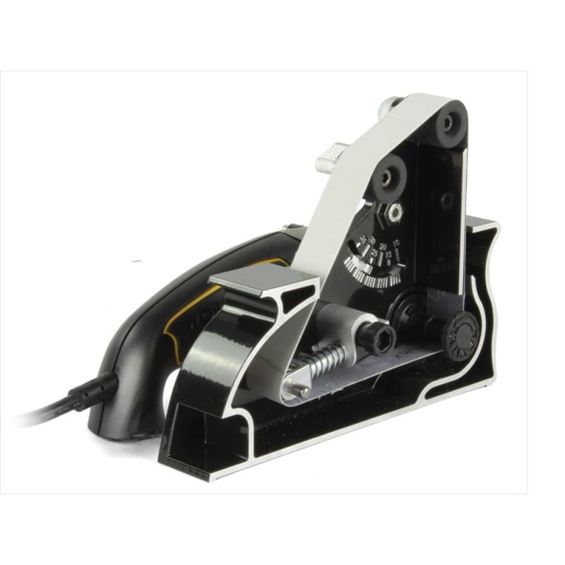 Przystawka Work Sharp Ken Onion Edition Blade Grinding