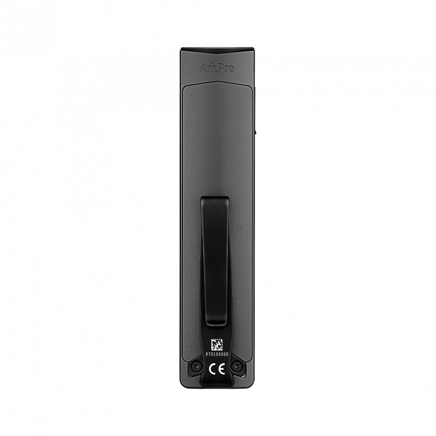 Latarka Olight ArkPro Class 1 Cool White Phantom Squadron - 1500 lumenów