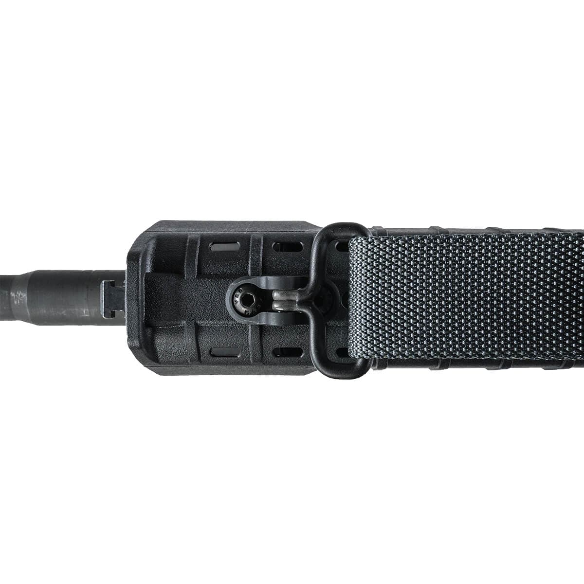 Uchwyt zawieszenia taktycznego Magpul M-LOK GI Sling Swivel - Black