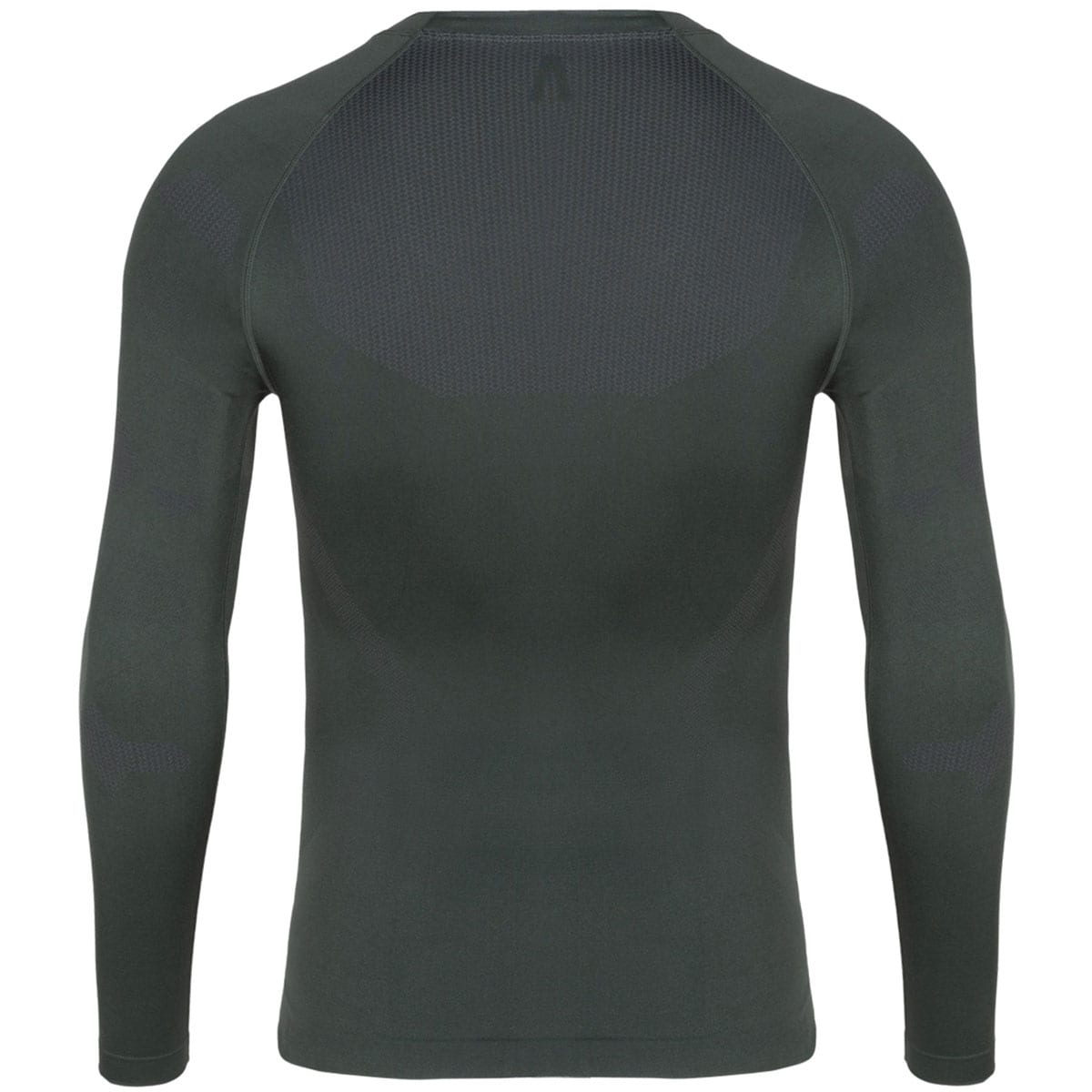 Bielizna termoaktywna Alpinus Idre Set - Khaki