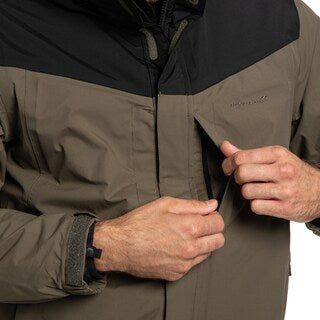 Kurtka Pentagon GEN V 3.0 - RAL 7013 Mix