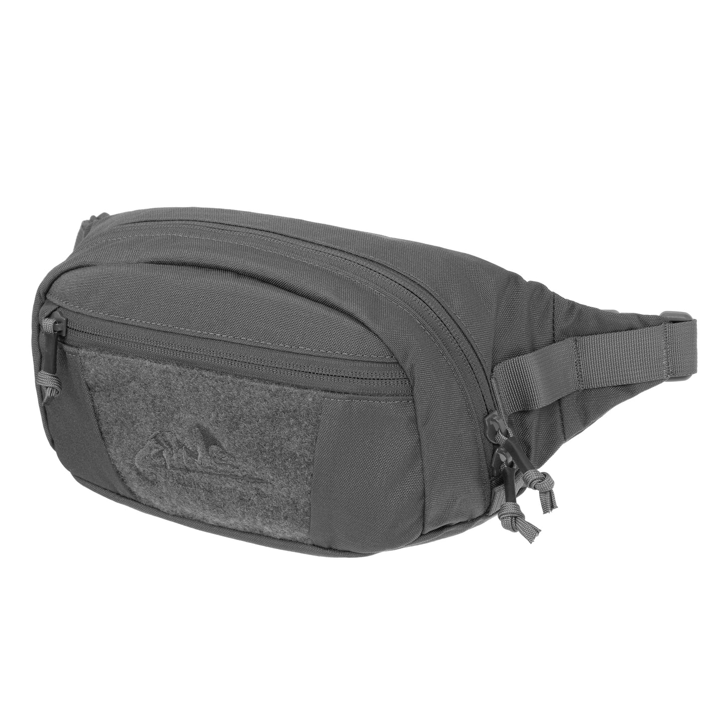 Nerka Helikon Bandicoot - Shadow Grey