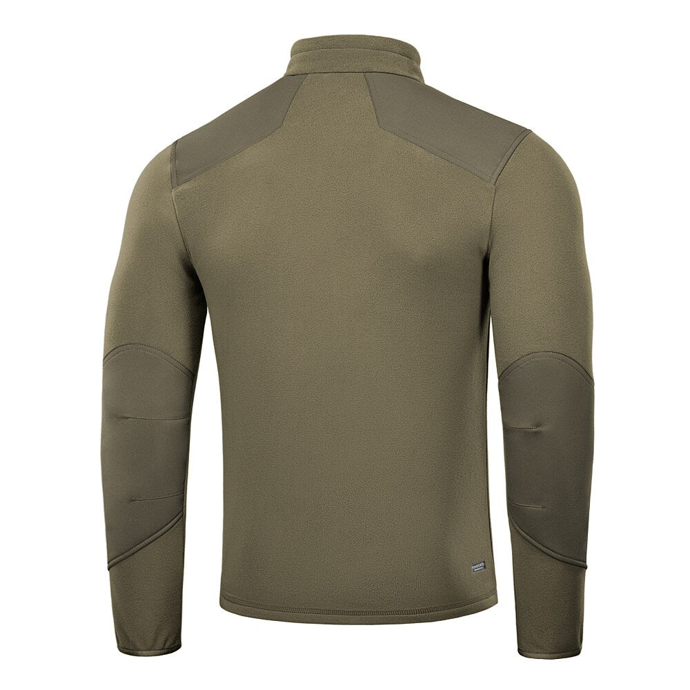 Polar M-Tac Centurion Microfleece - Olive