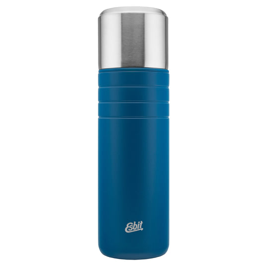 Termos Esbit Majoris Vacuum Flask 1 l - Polar Blue