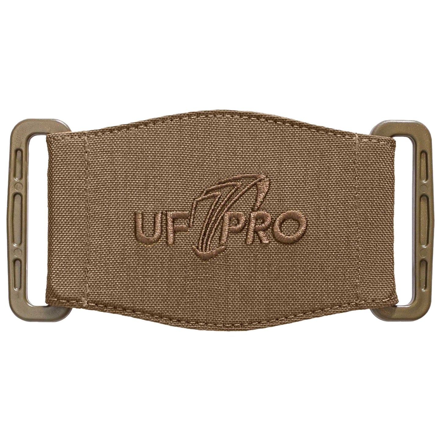 Klamra UF PRO Waist/Flex Belt-Buckle - Kangaroo