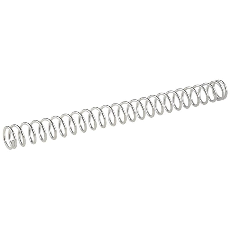 Sprężyna tuningowa AS-SP500 do replik Amoeba Striker