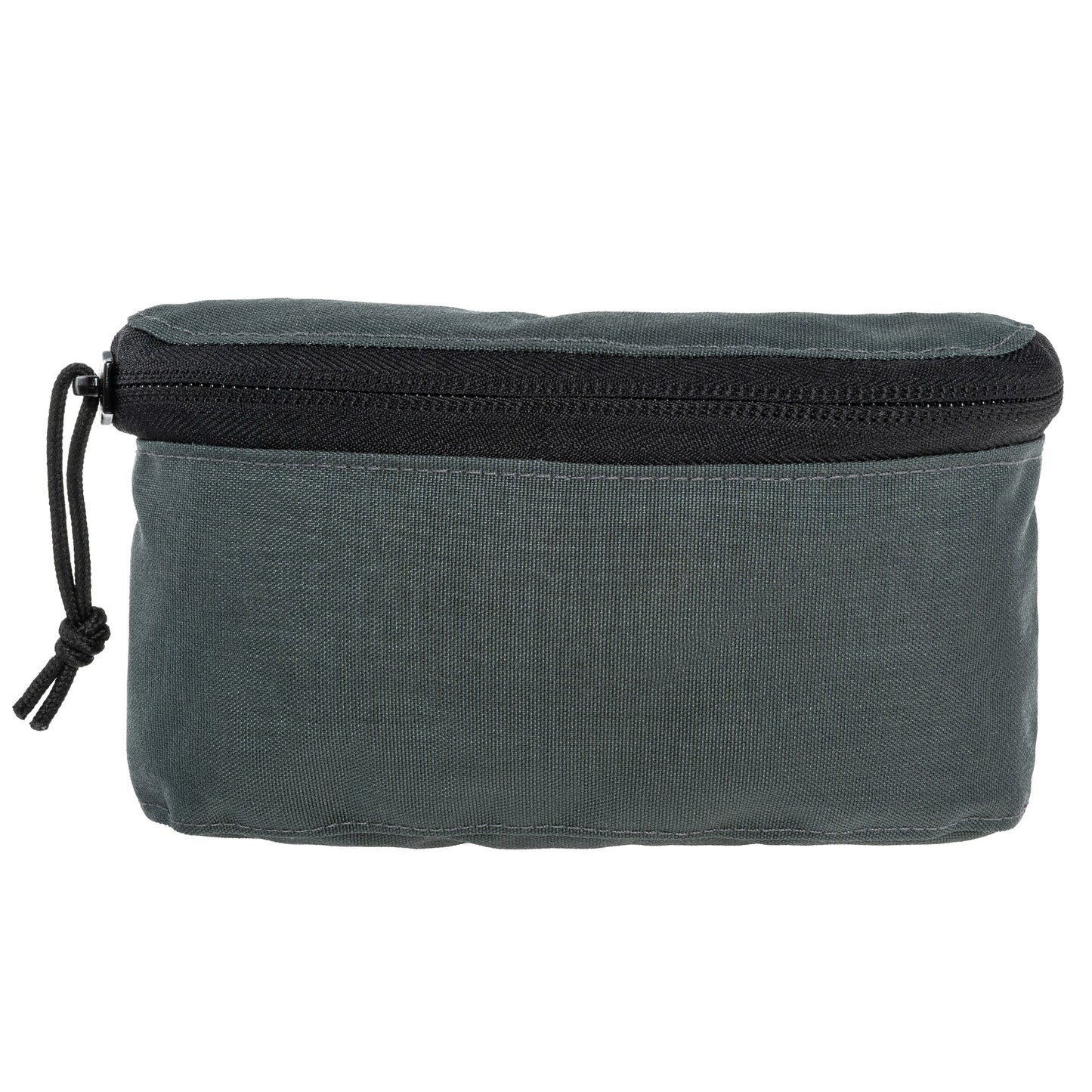 Kieszeń Wisport HandyPocket - Graphite