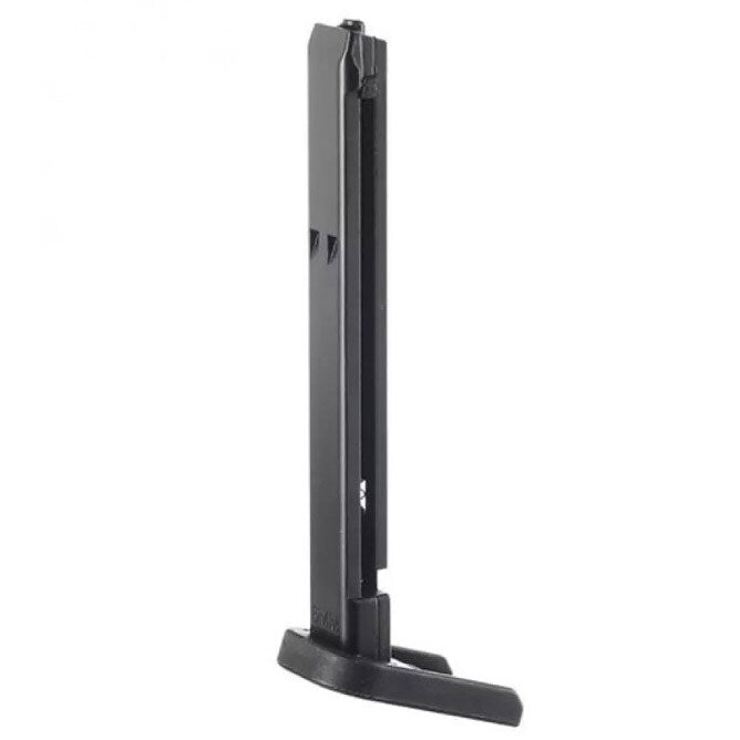 Magazynek ASG Umarex do Glock 22 Gen. 4