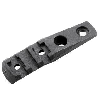 Szyna montażowa Magpul M-LOK Cantilever Rail - Black