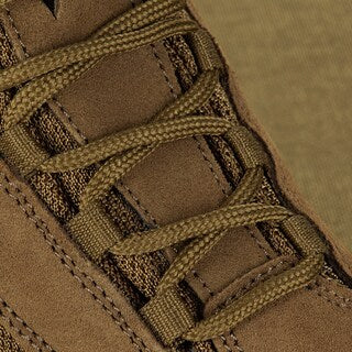 Buty taktyczne M-Tac letnie - Coyote