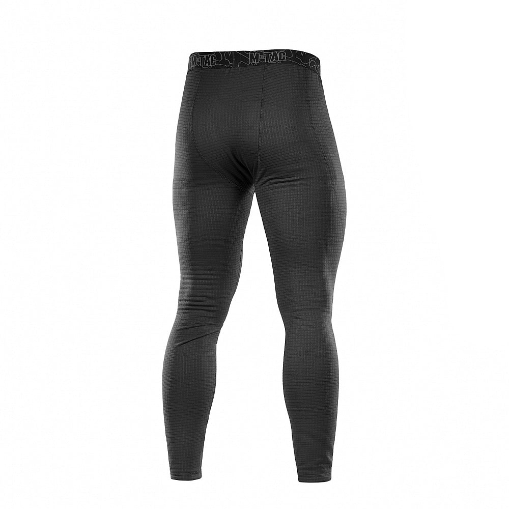 Kalesony termoaktywne M-Tac Delta Level 2 - Black
