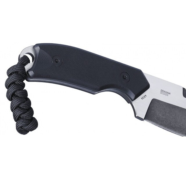 Nóż CRKT 4036 Razel Compact