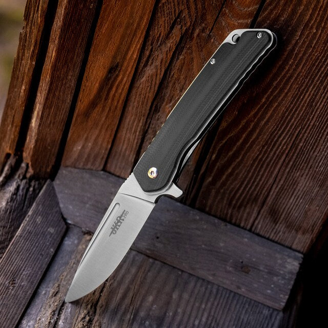 Nóż składany Joker Pro-10003