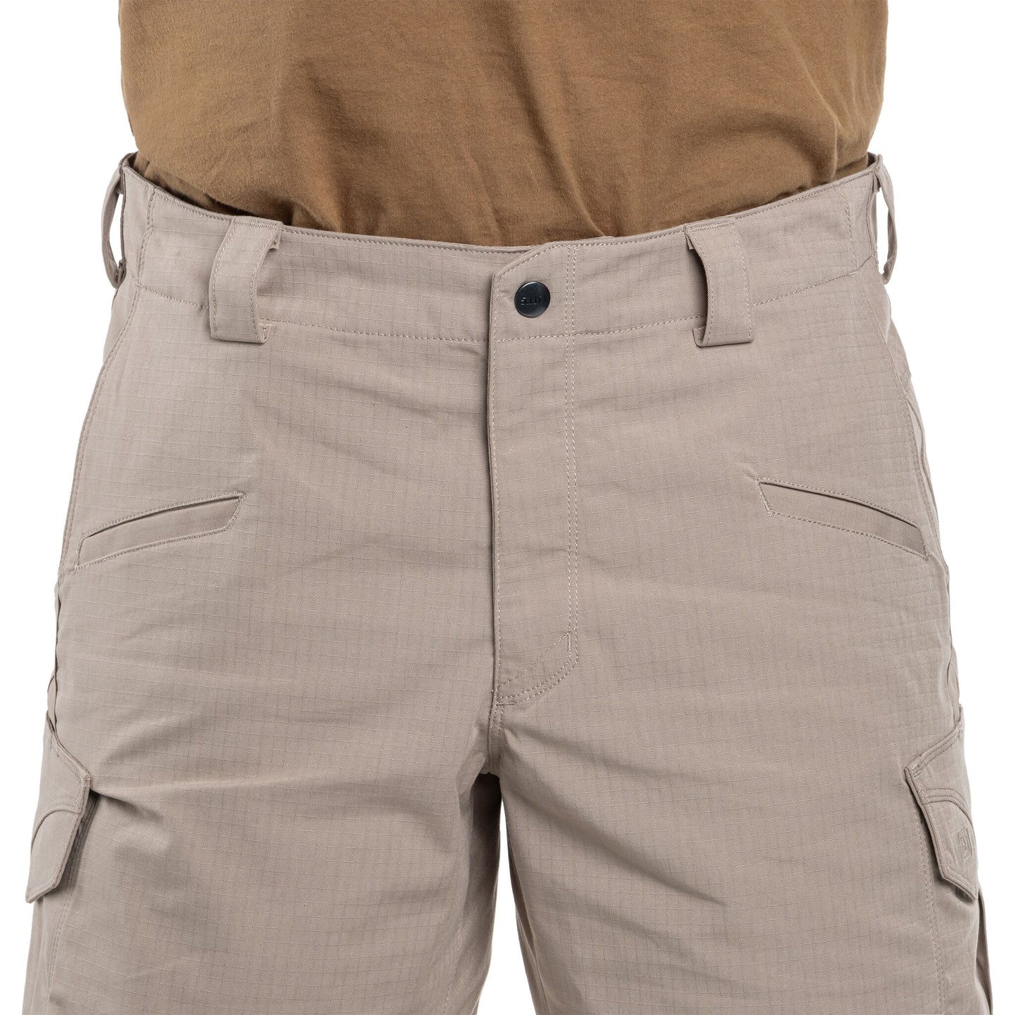 Szorty 5.11 Stryke 11" - Khaki