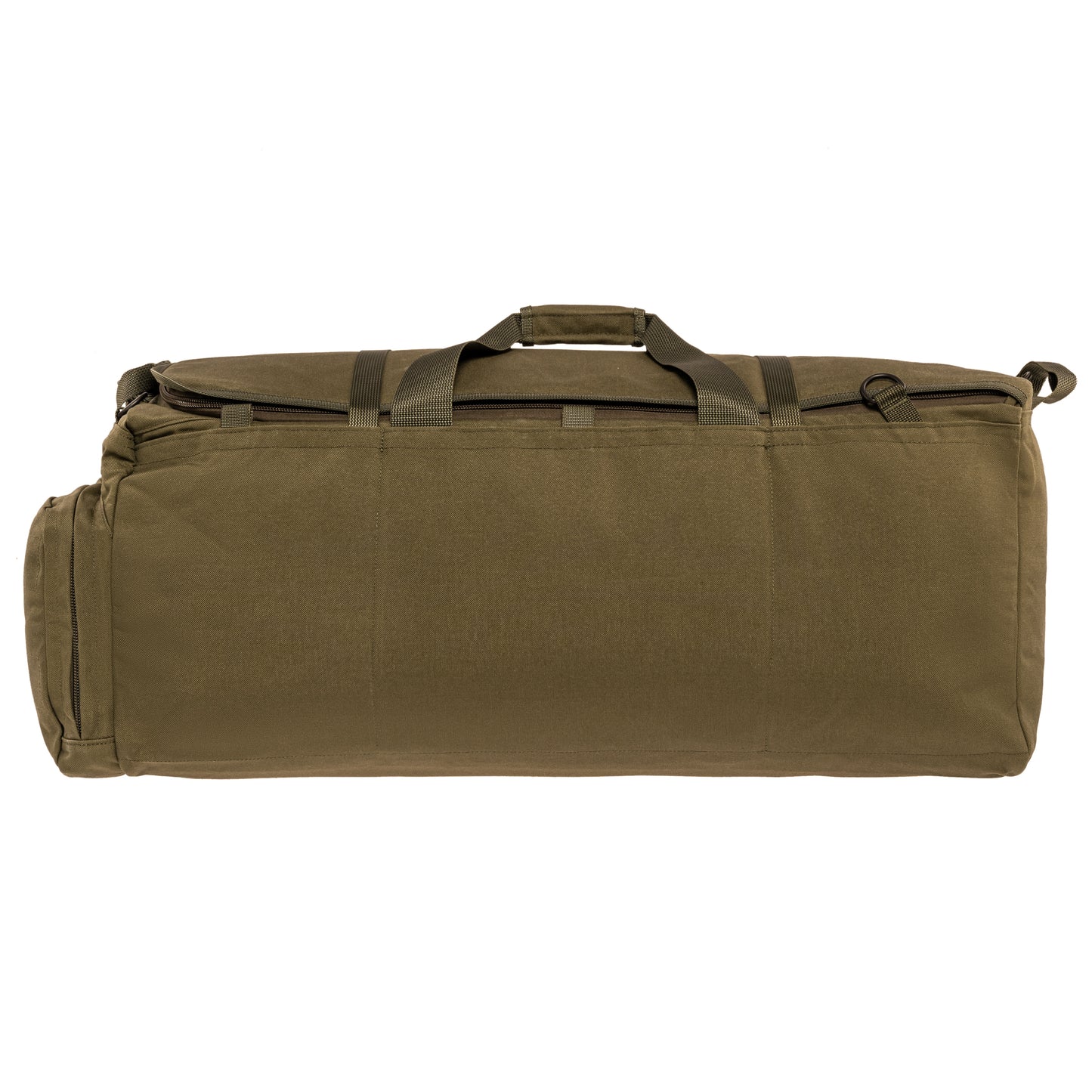 Torba Savotta Keikka 80 l - Brown