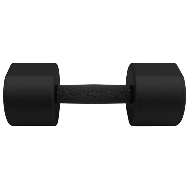 Hantle HMS HPT01 2 x 7 kg
