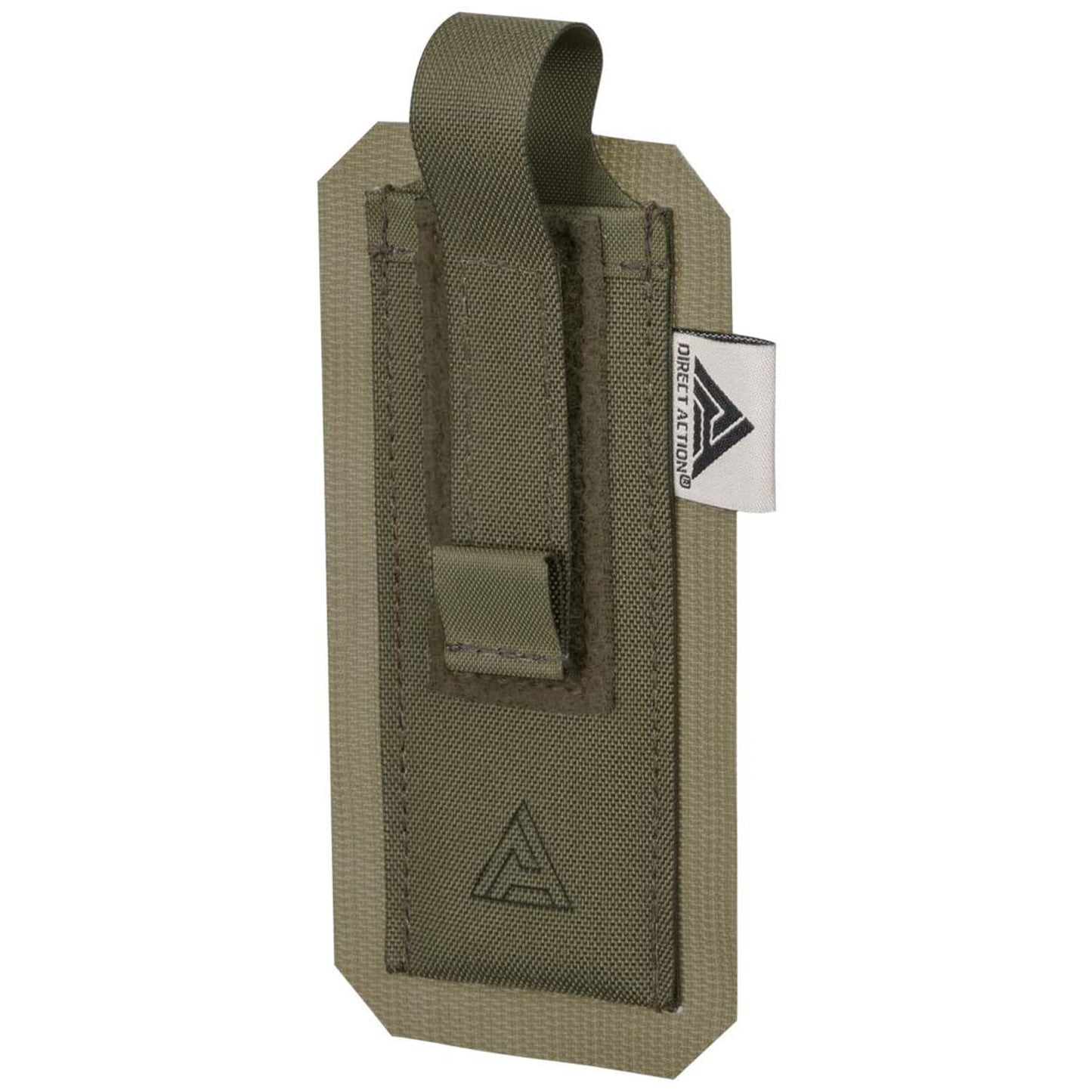 Ładownica Direct Action na nożyczki Shears Pouch - Ranger Green