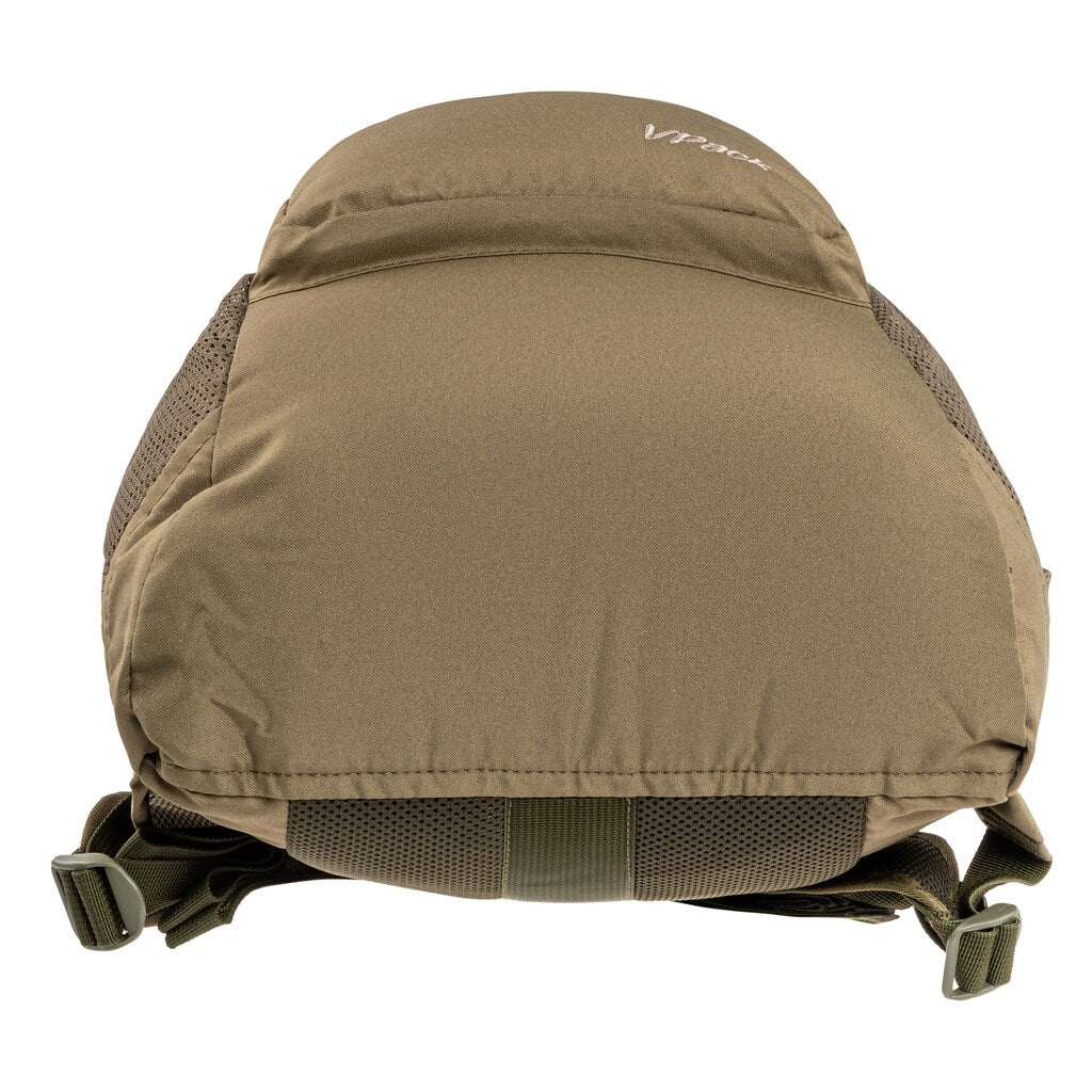 Plecak Wisport V-Pack 25 l - Beige