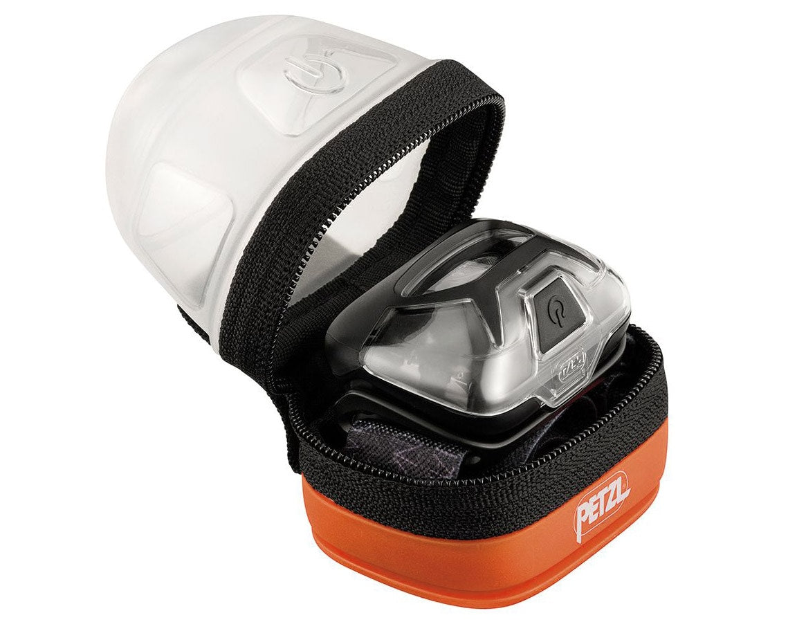 Pokrowiec na czołówkę Petzl Noctilight