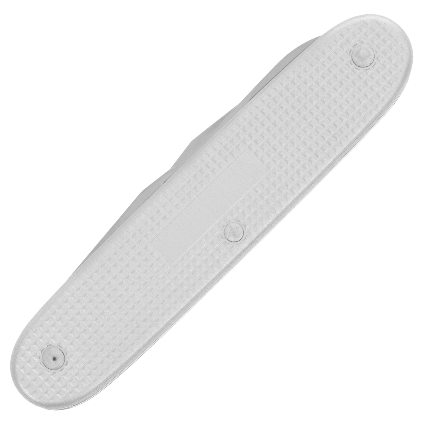Scyzoryk Victorinox Companion Slim Alox - Silver