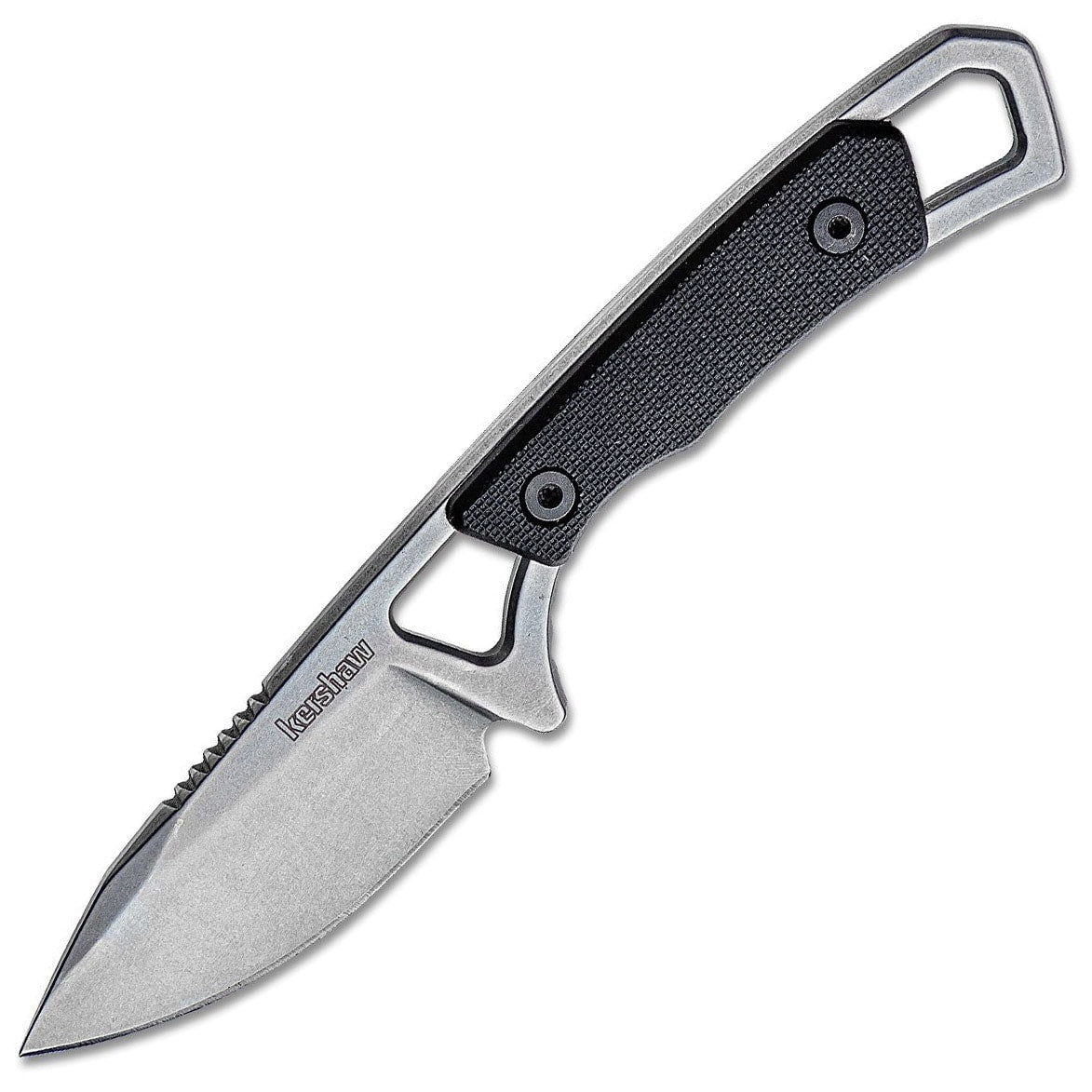 Nóż Kershaw Brace