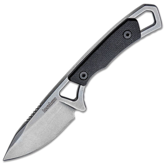 Nóż Kershaw Brace