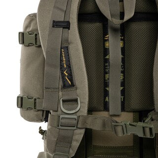 Plecak Wisport Reindeer 55 l - RAL7013