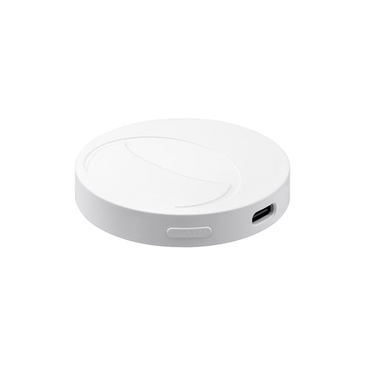 Kontroler Olight Obounds - White