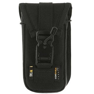 Etui na telefon M-Tac Elite Large - Black