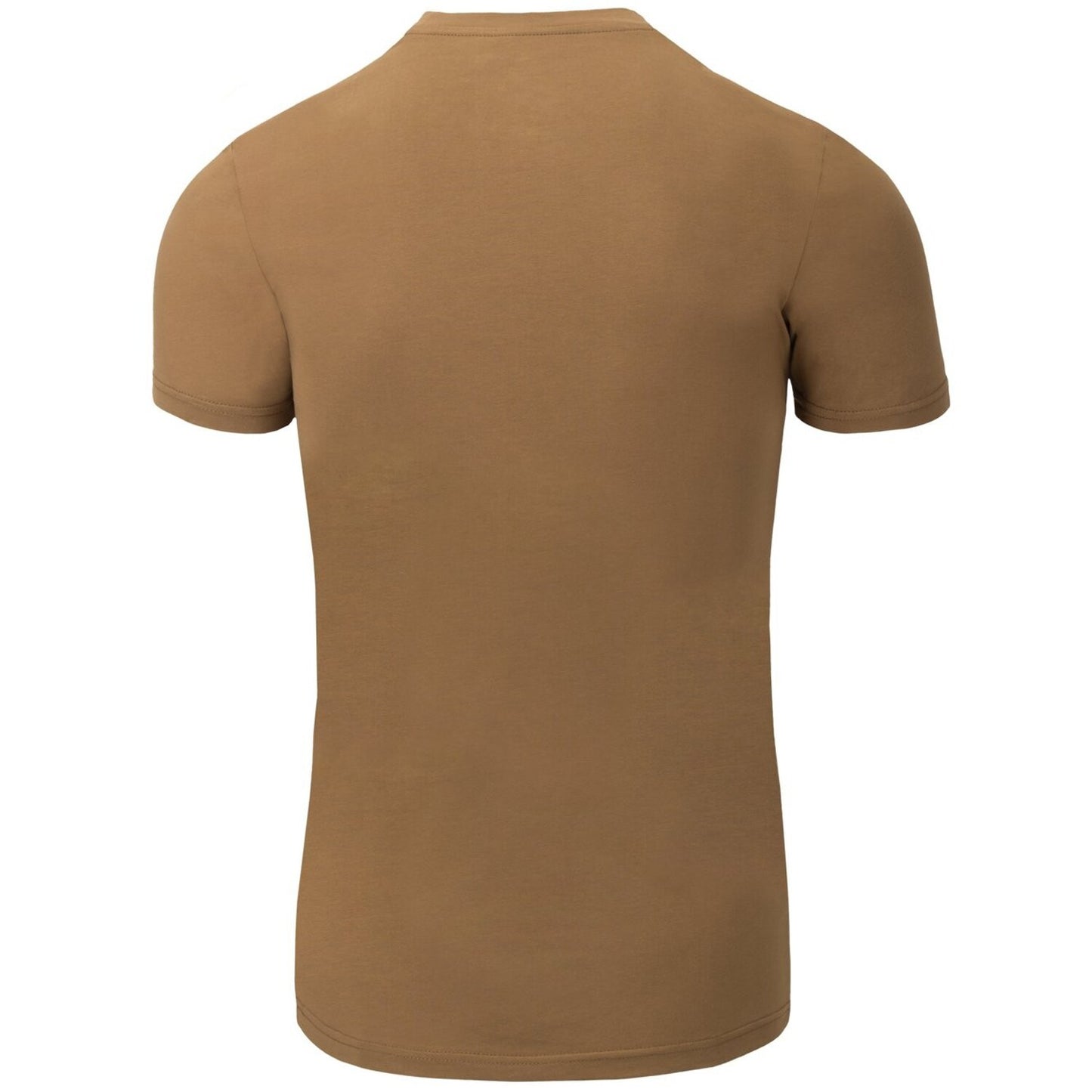 Koszulka T-Shirt Helikon Slim - Coyote