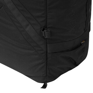 Torba Helikon Alien 122 l - Black