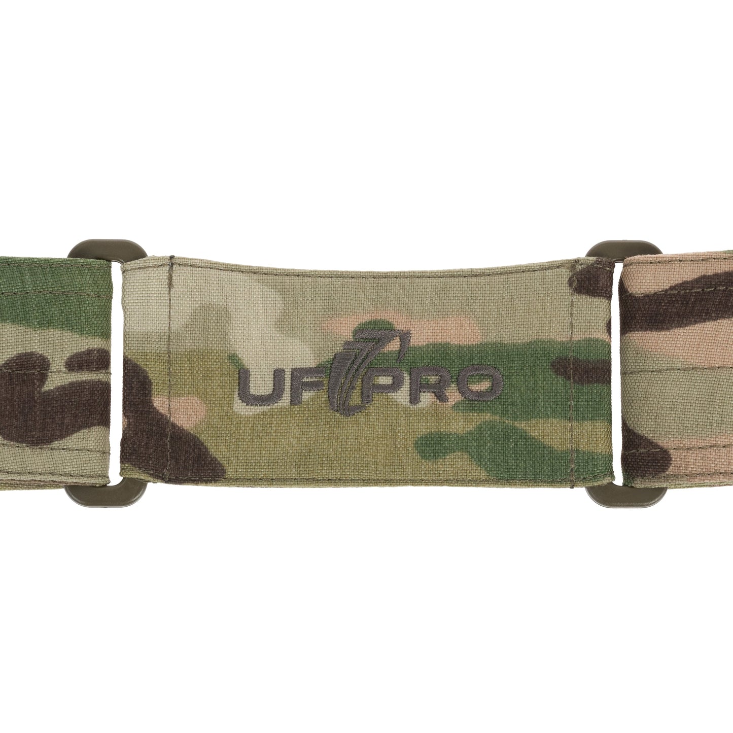 Pas UF PRO Waist/Flex - MultiCam