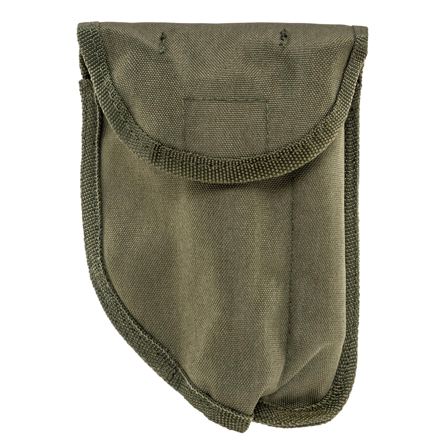 Saperka składana Mil-Tec Typ Mini II - Green
