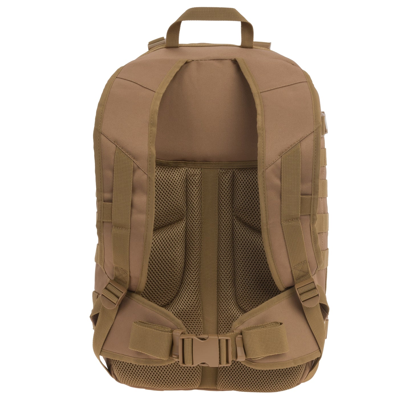 Plecak Magnum Tajga 45 l - Ermine