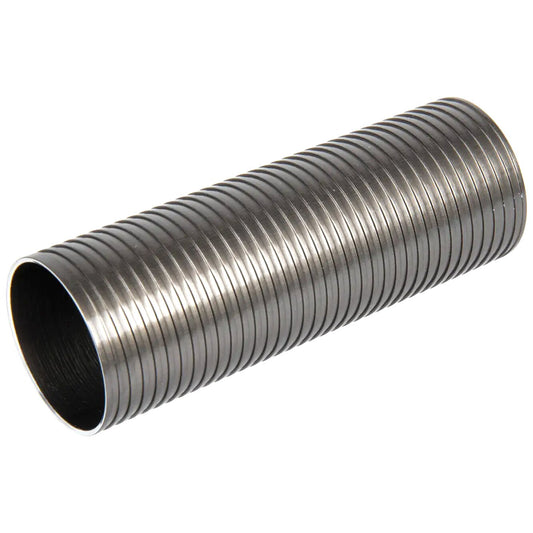 Cylinder Action Army typ 0 - Silver