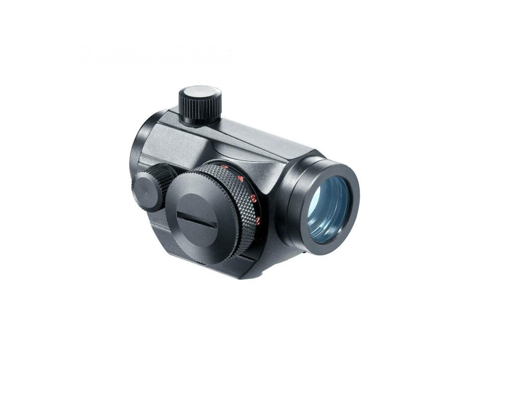 Kolimator Walther Top Point VI