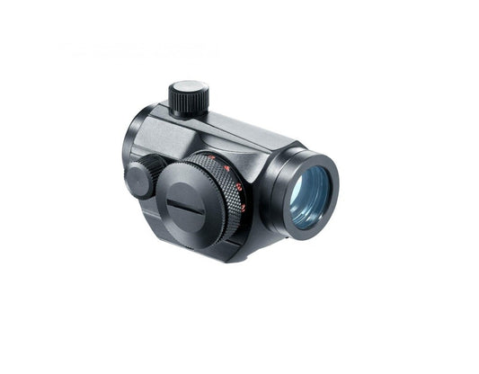 Kolimator Walther Top Point VI