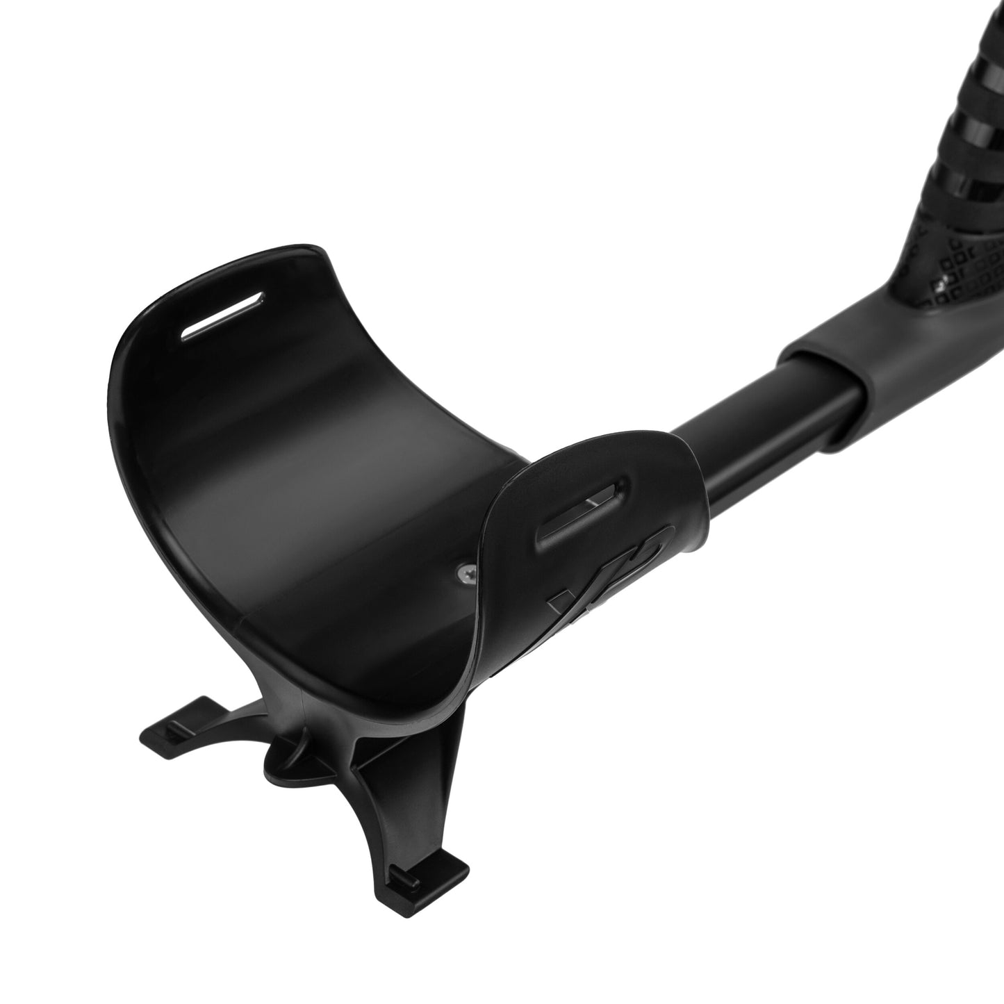 Wykrywacz metali XP Metal Detectors Deus II RC WS6 22 FMF
