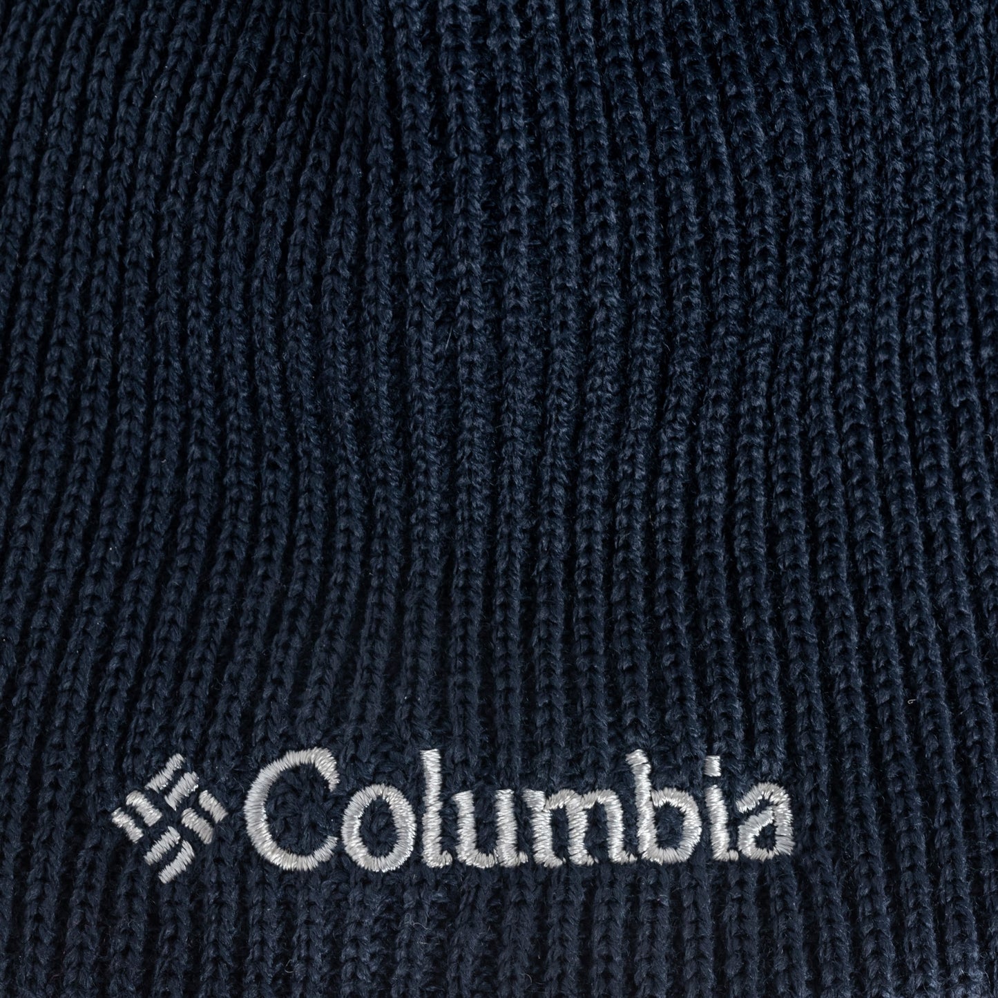 Czapka Columbia Whirlibird Beanie - Collegiate Navy