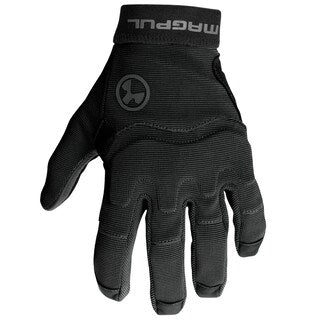 Rękawice taktyczne Magpul Patrol Glove 2.0 - Black