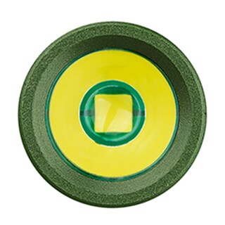 Latarka Olight iMini 2 OD Green - 50 lumenów