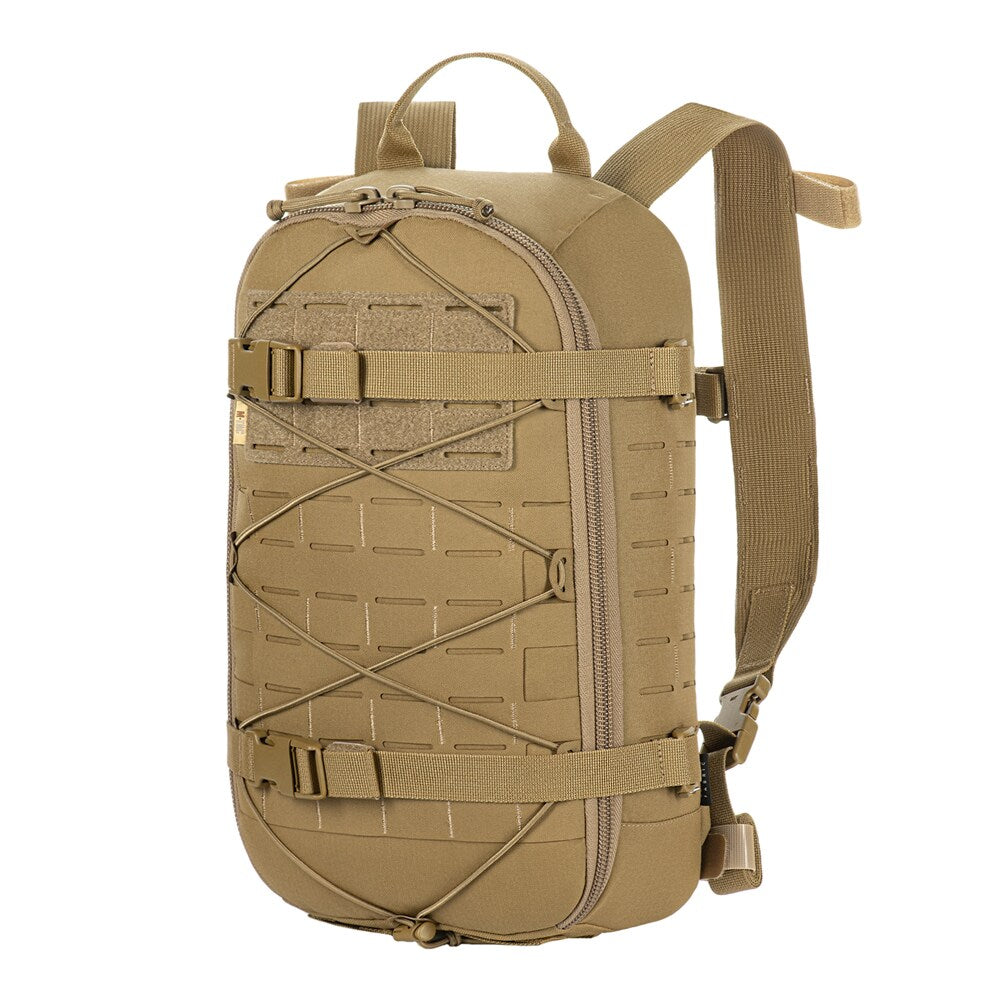 Plecak M-Tac Sturm Elite Gen.II 15 l - Coyote
