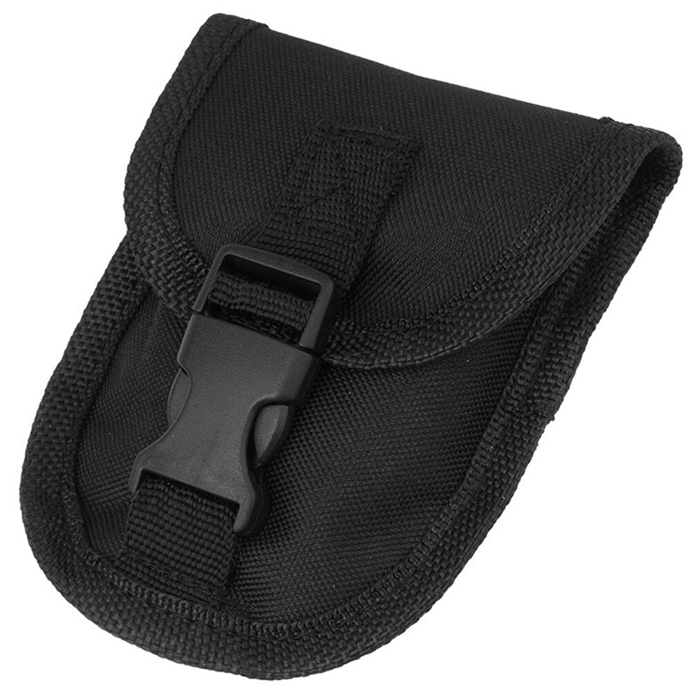 Piła łańcuchowa ręczna Mil-Tec 65 cm