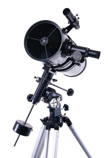Teleskop Opticon Galaxy