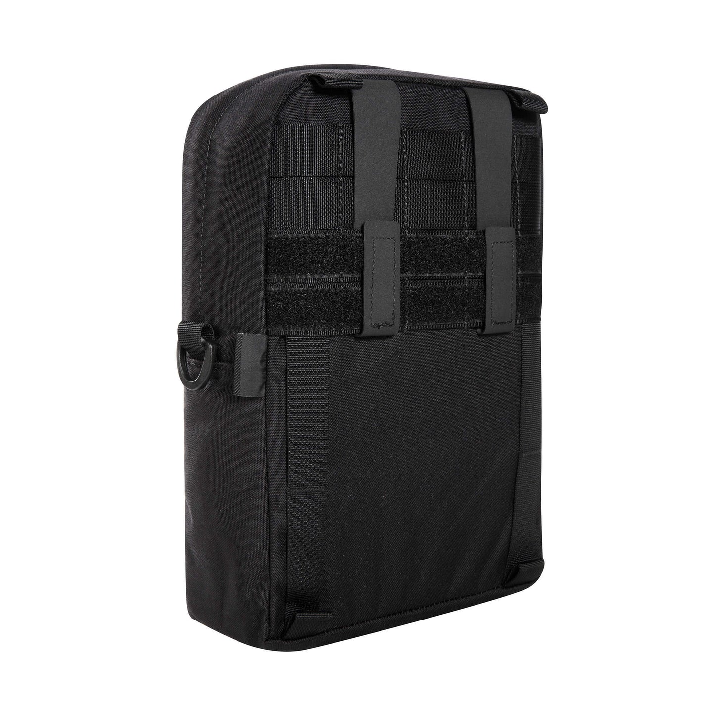 Kieszeń Tatonka Side Pocket 4 l - Black