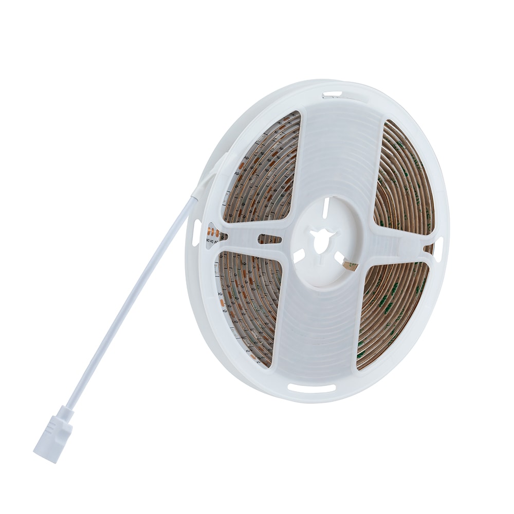 Taśma Olight Ostrip LED