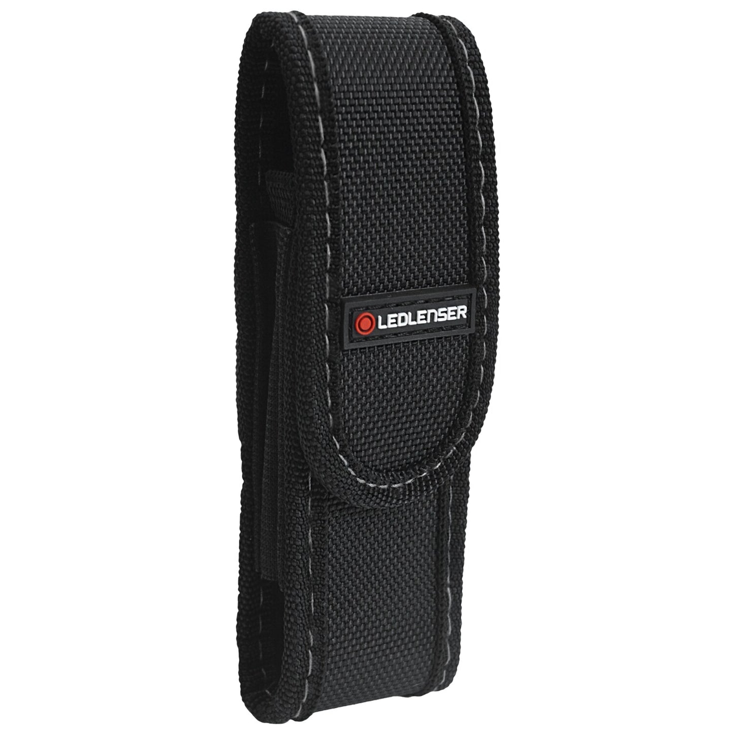 Pokrowiec Ledlenser do latarek P5, T5, M5 - Black