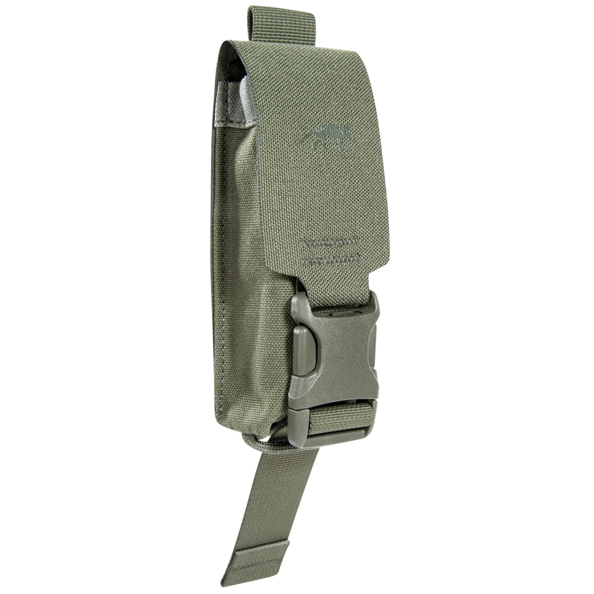 Etui Tasmanian Tiger Tool Pocket MKII M - Olive