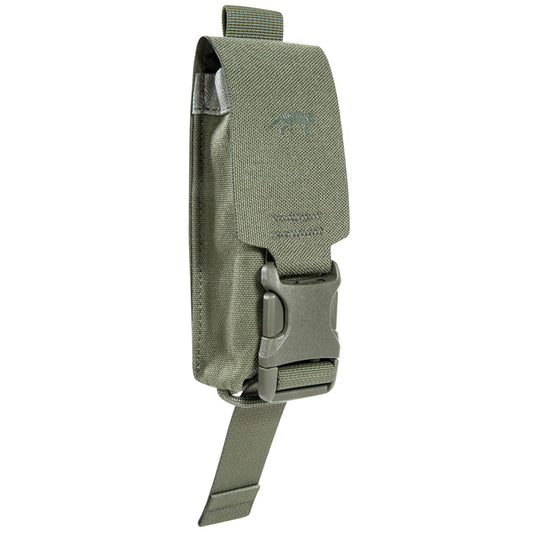 Etui Tasmanian Tiger Tool Pocket MKII M - Olive