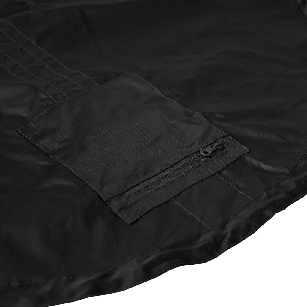 Torba Helikon Exfil 5,8 l - Black